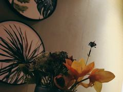 -和子足浴SPA会馆(梁溪店)