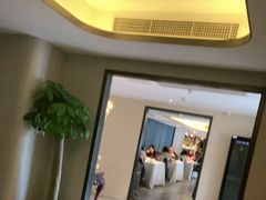 -顺峰(农展馆店)