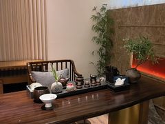 -浣花锦绣(杜甫草堂店)
