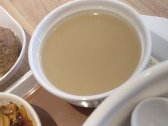 -剔八谷山西面馆(南内环店)