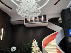 -大连湾旭日·家宴·海肠捞饭(马栏广场店)