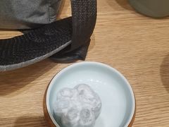 -池奈·咖喱蛋包饭(熙地港店)