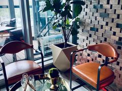 -恰餐厅CHAR Grill(北京三里屯洲际店)