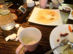 -佳思多食品料理超市(园区店)