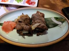 -二丁目食堂(铁西万象汇店)