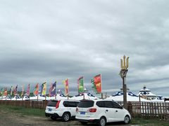 -186彩带河