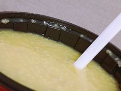 -西贝(金桥店)