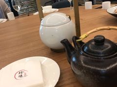 -珍珠餐馆Pearl Chinese Restaurant