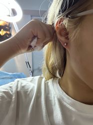 -新绣堂纹身·穿孔