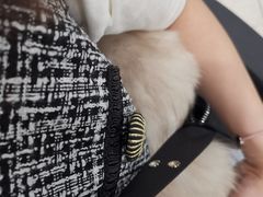 -萌兽医馆·眼科·异宠专科(三里屯店)