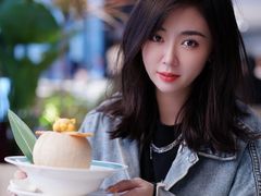 -新加坡珍宝海鲜JUMBO Seafood(西安skp店)