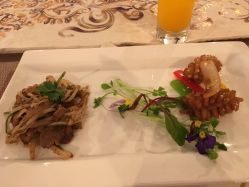 -圣露庄园·草坪婚礼·宴会厅·会议