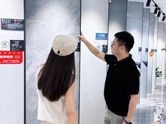 -宅天下装饰·匠心筑家(春熙店)