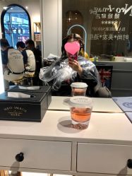 -妞妞麻吉