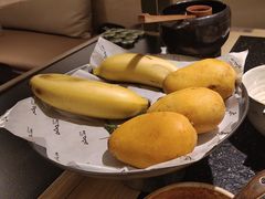 -山缓缓火锅(青岛万象城店)