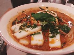 -Ginger(兴国路店)