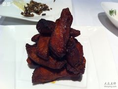 -福1039(愚园路店)