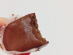 -好利来(乐堤港店)