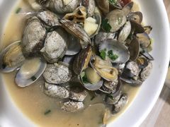 -大叔家福鼎小吃(十全街店)