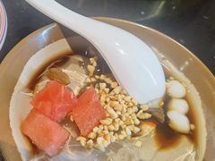 -三江两海老火锅(北京首店)