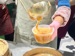 -食盈碗仔翅(星玺广场店)