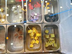 -白色日记·手作酸奶(万象城店)