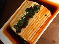 -胖哥俩肉蟹煲(万国店)