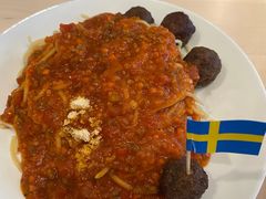 -宜家家居(高新商场店)