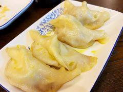 -佬泰丰斋· 乌镇茶食餐厅