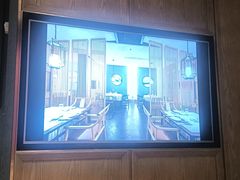 -富黎华海鲜大酒楼(正大广场店)