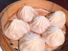 -外婆家(南开大悦城店)
