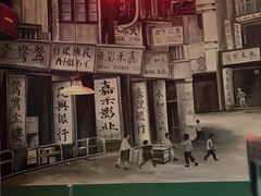 -海煮叹鲜·粥底火锅·港式海鲜打边炉(赛银国际广场店)