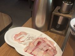 -同仁四季椰子鸡(无锡滨湖万象汇店)