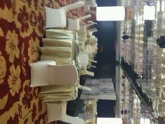 android_upload_pic-双子楼大酒店(城开国际写字楼店)