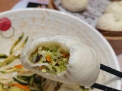 -阳阳中国饭(北京荟聚店)