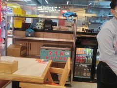 -全牛匠·乐山跷脚牛肉(上品+店)