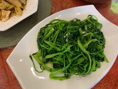 -化州大众美食城(宝安老牌店)