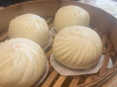 -鼎泰丰(渔阳店)