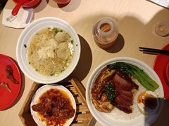 -避风塘(五角场店)