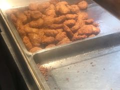-陶记正宗德州扒鸡(科巷店)