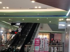 -宁波杉井奥特莱斯广场