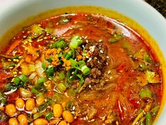 -沸腾鱼乡(知春路分店)