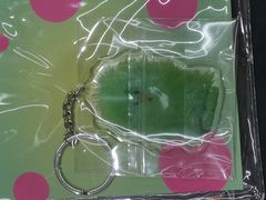 -Badmarket(庙前西街店)