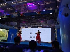 -诺莱仕游艇会