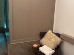 -五佰户SPA美容养生会所
