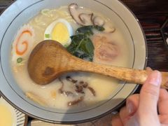 -芥岛(河北大街店)
