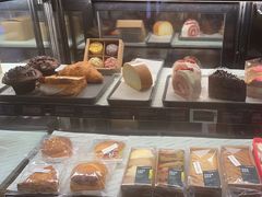 -星巴克(北京复兴路店)