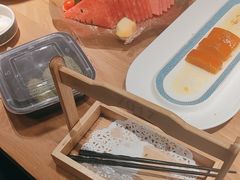 -7017浙菜•建德味(中财店)