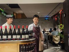 -胡大饭馆 24h(簋街总店)