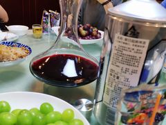 -富临轩私房菜(集庆门大街店)